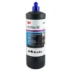 3M Perfect-it Polermedel Ultrafina Blå 1l, 50383