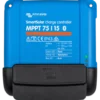 MPPT WireBox-S 75-10/15