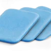 MR Mosquito Refill 30-pack MRMR30