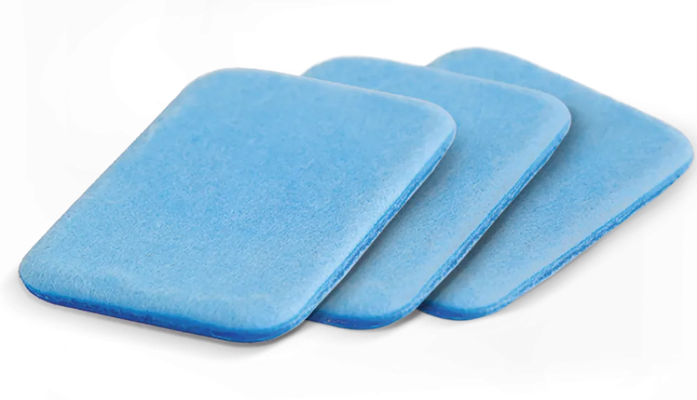 MR Mosquito Refill 30-pack MRMR30