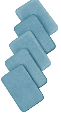 MR Mosquito Refill 30-pack MRMR30