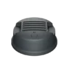 MR Mosquito USB Myggskydd MRMUSBG1