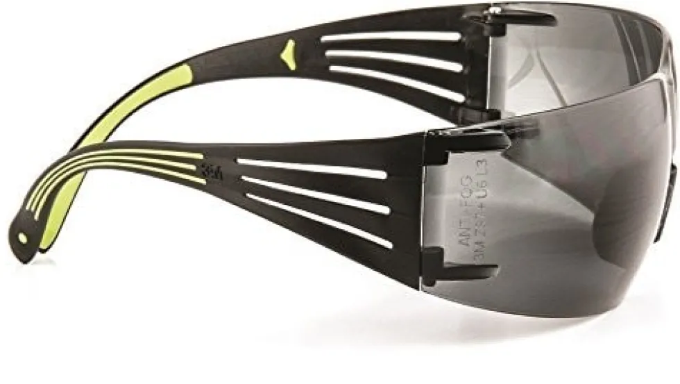 3M Skyddsglasögon SecureFit 400 Comfort