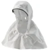 3M Skyddshuva för skyddsvisir M-207