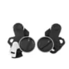 3M Speedglas Adapter för skyddshjälm G5-03 Pro (H7/G3), 197171