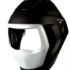 3M Speedglas 9100 Air svetshjälm utan svetsglas, 562800