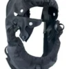 3M Speedglas Ansiktstätning till 9100 FX Air, 534000