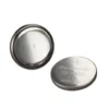 3M Speedglas Batteri till 9000-serien, 422000, 2-pack