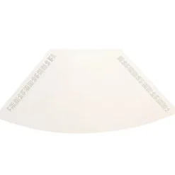 3M Speedglas Clear Visor skyddfilm 5-pack, 899060