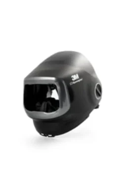 3M Speedglas ersättningsskal för Heavy-Duty svetshjälm, 611190