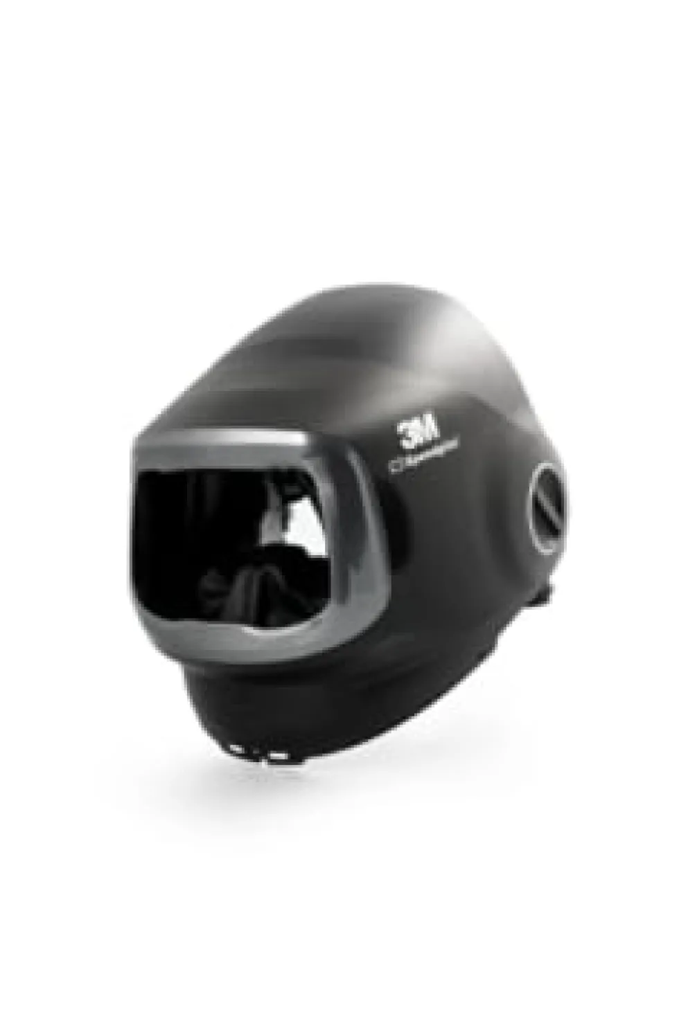 3M Speedglas ersättningsskal för Heavy-Duty svetshjälm, 611190