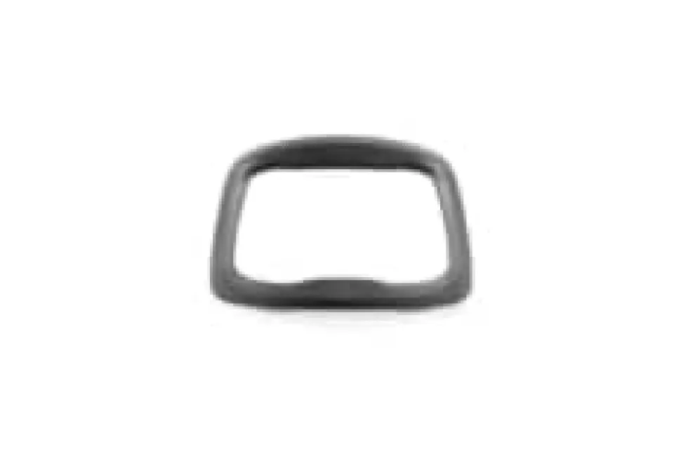 3M Speedglas frontskydd för svetshjälm, uppfällbar, G5-01, 610501