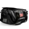 3M Speedglas förvaringsväska för svetshjälm, G5-01, 790105