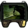 3M Speedglas 9100 FX svetshjälm med svetsglas 9100XXi, 541826