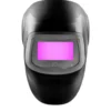 3M Speedglas G5-03 E Komplett svetshjälm, svetsglas G5-01/03NC med Natural Color‑teknik, 631010