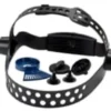 3M Speedglas G5-02 Hjässbygel med monteringsdelar och svettband, 705020