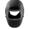 3M Speedglas G5-03 Pro Air Svetshjälm utan svetsglas , 632800
