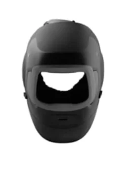 3M Speedglas G5-03 Pro Air Svetshjälm utan svetsglas , 632800