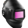 3M Speedglas Heavy-Duty svetshjälm G5-01, med svetsglas, G5-01/03TW, 611120
