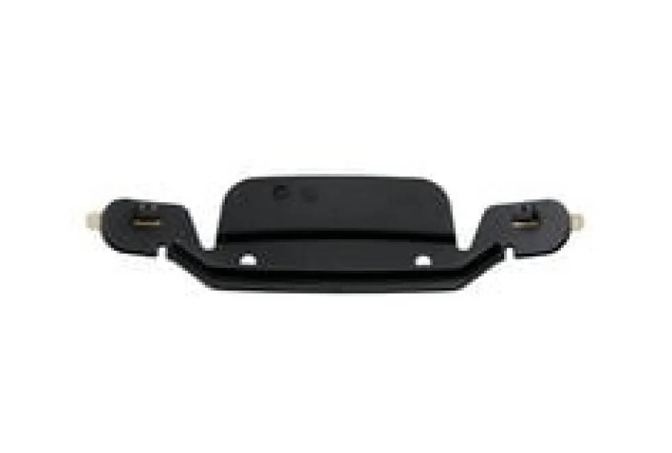 3M Speedglas Hållare för ytterligare täckförmåga G5-03 Pro, 630201