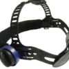 3M Speedglas Huvudband till 100V/9000/SL, 705015