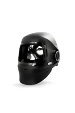 3M Speedglas inre skydd för svetshjälm, G5-01, 611195