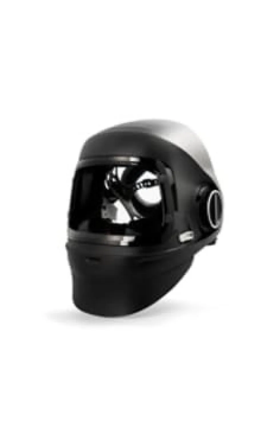 3M Speedglas inre skydd för svetshjälm, G5-01, 611195
