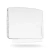 3M Speedglas Inre skyddsglas G5-02, 624000, 2-pack
