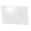 3M Speedglas Inre Skyddsglas till 9100XX, 117x77mm, 5-pack, 528025