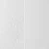 3M Speedglas Inre täckplåt, antifog, 9100XX/G5-01/03, 528028