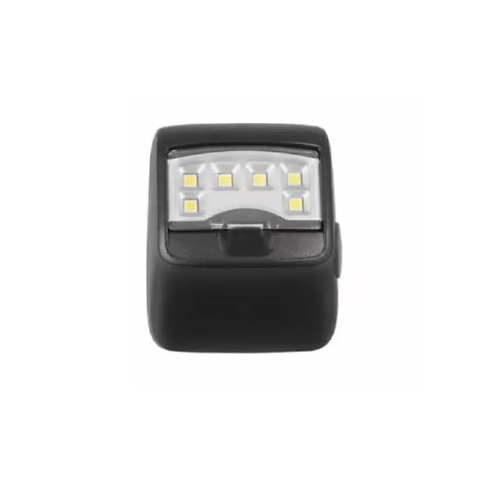 3M Speedglas Lampa för svetshjälm för G5-01/03, 169217