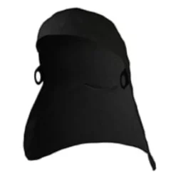 3M Speedglas Skyddsöverdrag, huvor och kåpor, huvudskydd, 9100, FX, extrastor, 169007
