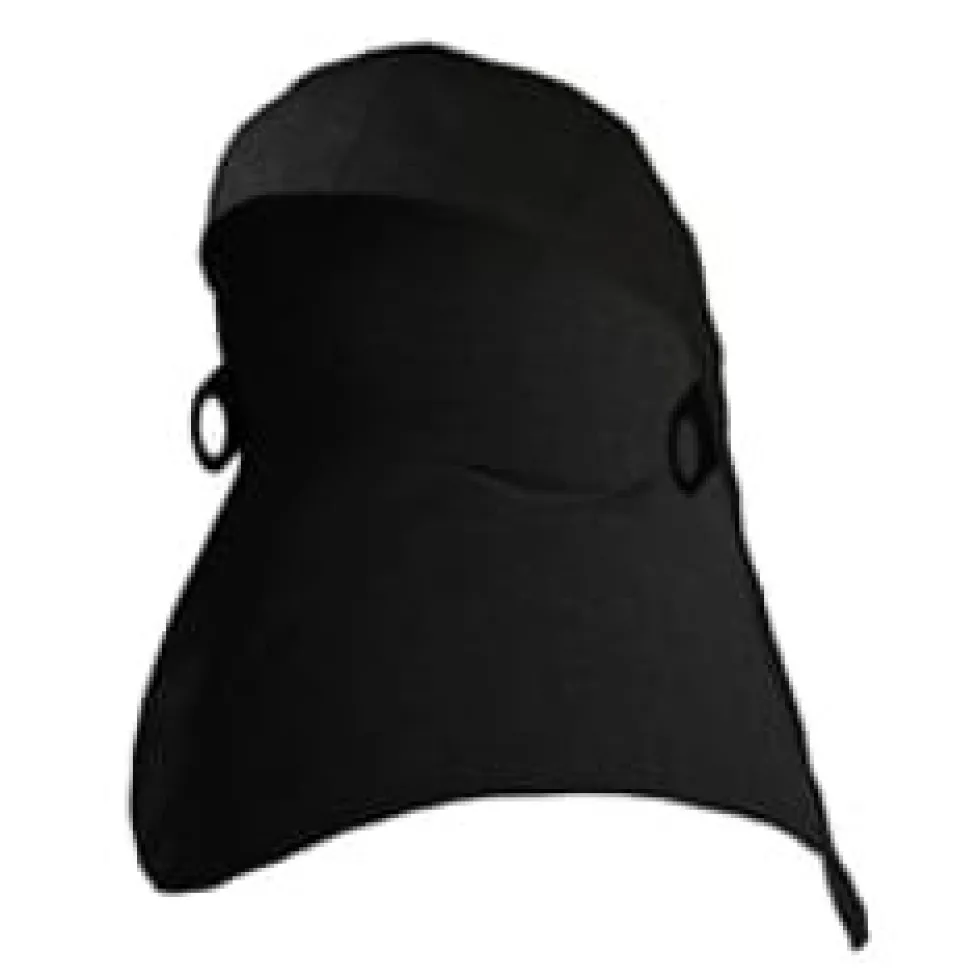 3M Speedglas Skyddsöverdrag, huvor och kåpor, huvudskydd, 9100, FX, extrastor, 169007