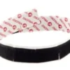 3M Speedglas Skyddsöverdrag, huvor och kåpor, huvudskydd, reservdel för Hook & Loop, 9100FX/9100FX-Air, 891014
