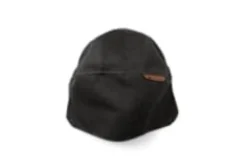 3M Speedglas Skyddsöverdrag, huvor och kåpor, huvudskydd, G5-01, textil, stor, 169023