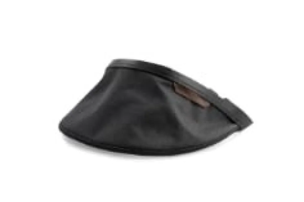 3M Speedglas Skyddsöverdrag, huvor och kåpor, styvt nackskydd, textil, stor, G5-01, 169042