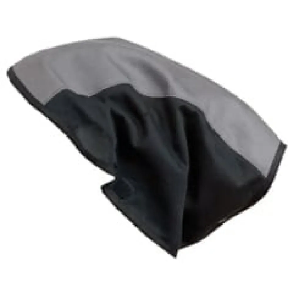 3M Speedglas Skyddsöverdrag, huvor och kåpor, huvudskydd, 164009