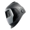 3M Speedglas svetsarhjälm, ersättningsskal, SL, 9100 FX Air, utan filter, 560890
