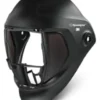 3M Speedglas svetsarhjälm ersättningsskal, 9100, sidofönster, utan filter, 501890