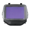 3M Speedglas Svetsglas i G5-serien, G5-01/03VC, 610031