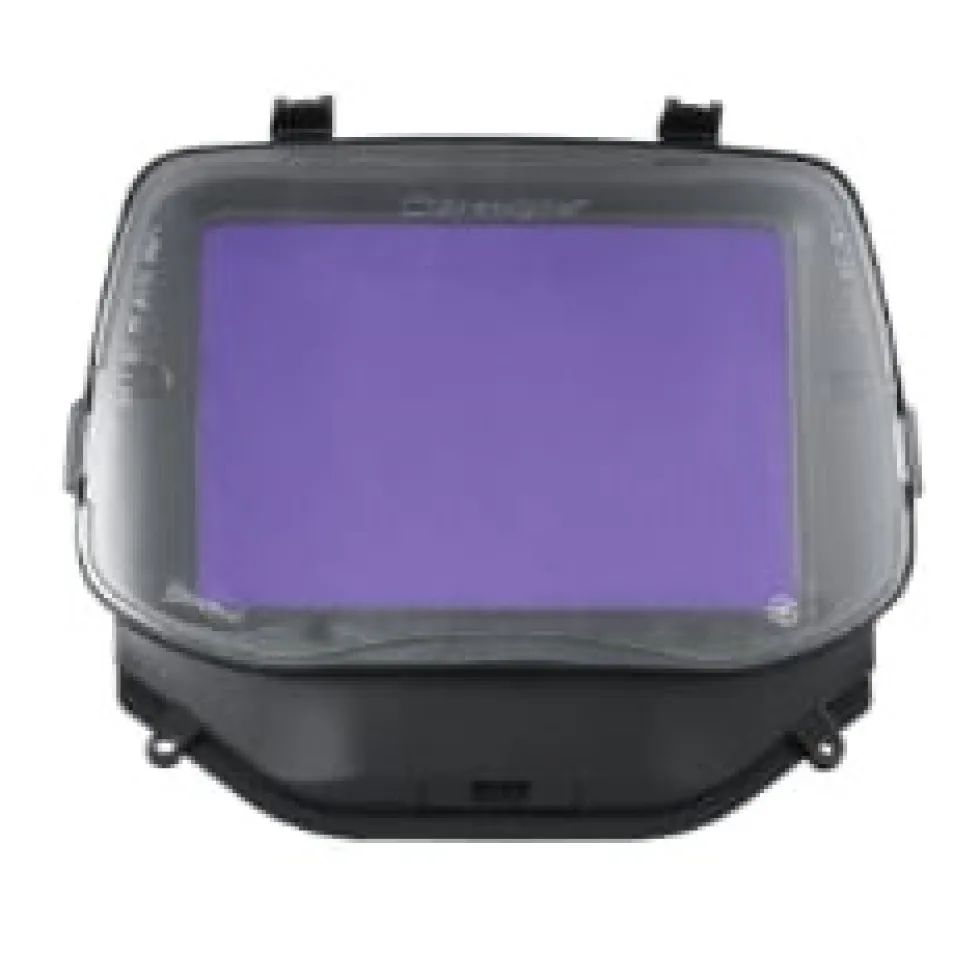 3M Speedglas Svetsglas i G5-serien, G5-01/03VC, 610031