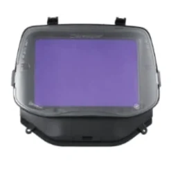 3M Speedglas Svetsglas i G5-serien, G5-01/03TW, 610021