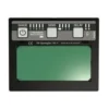 3M Speedglas Svetsglas 100V DIN8-12, 750020
