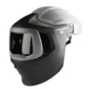 3M Speedglas Svetshjälmar 9100 MP-Lite, utan svetsglas, 592800