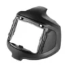 3M Speedglas Svetshjälm ersättningsskal, yttre skydd, 9100 MP, 570495
