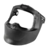3M Speedglas Svetshjälm ersättningsskal, innerskydd, 9100 MP, 570895