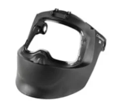 3M Speedglas Svetshjälm ersättningsskal, innerskydd, 9100 MP, 570895