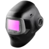 3M Speedglas Svetshjälm G5-03 Pro med svetsglas G5-01/03VC, 631830