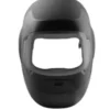 3M Speedglas Svetshjälm G5-03 Pro utan svetsglas, 631800