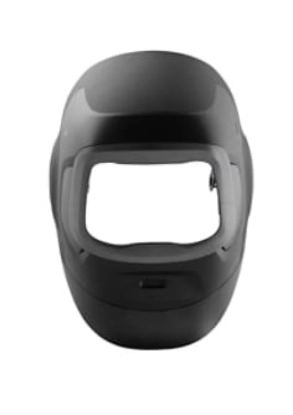 3M Speedglas Svetshjälm G5-03 Pro utan svetsglas, 631800
